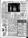 Drogheda Independent Friday 14 November 1969 Page 15