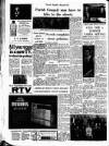 Drogheda Independent Friday 14 November 1969 Page 16