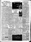 Drogheda Independent Friday 14 November 1969 Page 17