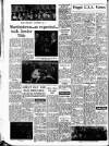 Drogheda Independent Friday 14 November 1969 Page 18
