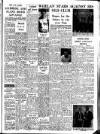 Drogheda Independent Friday 14 November 1969 Page 19