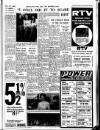 Drogheda Independent Friday 21 November 1969 Page 5