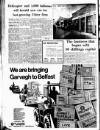 Drogheda Independent Friday 21 November 1969 Page 6