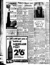 Drogheda Independent Friday 21 November 1969 Page 8