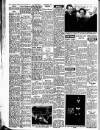 Drogheda Independent Friday 21 November 1969 Page 14