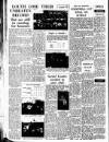 Drogheda Independent Friday 21 November 1969 Page 16