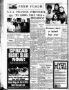 Drogheda Independent Friday 21 November 1969 Page 18