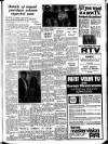 Drogheda Independent Friday 12 December 1969 Page 5