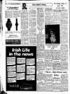 Drogheda Independent Friday 12 December 1969 Page 6