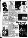 Drogheda Independent Friday 12 December 1969 Page 8