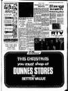 Drogheda Independent Friday 12 December 1969 Page 9