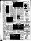 Drogheda Independent Friday 12 December 1969 Page 10