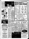 Drogheda Independent Friday 12 December 1969 Page 11