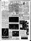 Drogheda Independent Friday 12 December 1969 Page 15