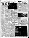 Drogheda Independent Friday 12 December 1969 Page 17