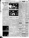 Drogheda Independent Friday 12 December 1969 Page 18