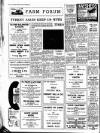 Drogheda Independent Friday 12 December 1969 Page 20
