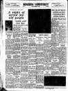 Drogheda Independent Friday 12 December 1969 Page 24