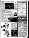 Drogheda Independent Friday 19 December 1969 Page 5