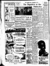 Drogheda Independent Friday 19 December 1969 Page 6