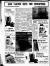 Drogheda Independent Friday 19 December 1969 Page 8