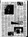 Drogheda Independent Friday 19 December 1969 Page 9