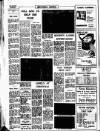 Drogheda Independent Friday 19 December 1969 Page 10