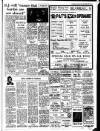 Drogheda Independent Friday 19 December 1969 Page 11
