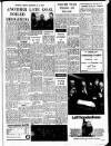 Drogheda Independent Friday 19 December 1969 Page 17