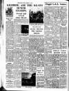 Drogheda Independent Friday 19 December 1969 Page 18