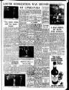 Drogheda Independent Friday 19 December 1969 Page 19