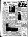 Drogheda Independent Friday 19 December 1969 Page 20