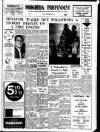 Drogheda Independent Friday 26 December 1969 Page 1
