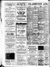 Drogheda Independent Friday 26 December 1969 Page 2