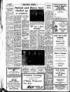 Drogheda Independent Friday 26 December 1969 Page 4