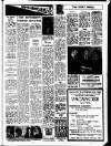 Drogheda Independent Friday 26 December 1969 Page 5