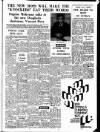 Drogheda Independent Friday 26 December 1969 Page 7