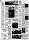 Drogheda Independent Friday 02 January 1970 Page 4