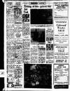 Drogheda Independent Friday 02 January 1970 Page 8