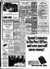 Drogheda Independent Friday 02 January 1970 Page 10