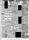 Drogheda Independent Friday 02 January 1970 Page 13