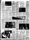 Drogheda Independent Friday 09 January 1970 Page 4