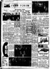 Drogheda Independent Friday 09 January 1970 Page 6
