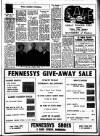 Drogheda Independent Friday 09 January 1970 Page 7