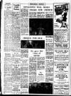 Drogheda Independent Friday 09 January 1970 Page 8