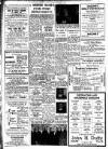 Drogheda Independent Friday 16 January 1970 Page 4