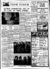 Drogheda Independent Friday 16 January 1970 Page 7