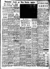 Drogheda Independent Friday 16 January 1970 Page 15