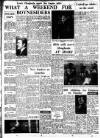 Drogheda Independent Friday 16 January 1970 Page 16