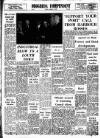 Drogheda Independent Friday 16 January 1970 Page 20